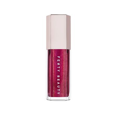 GLOSS BOMB UNIVERSAL LIP LUMINIZER (GLOSS PARA LABIOS)